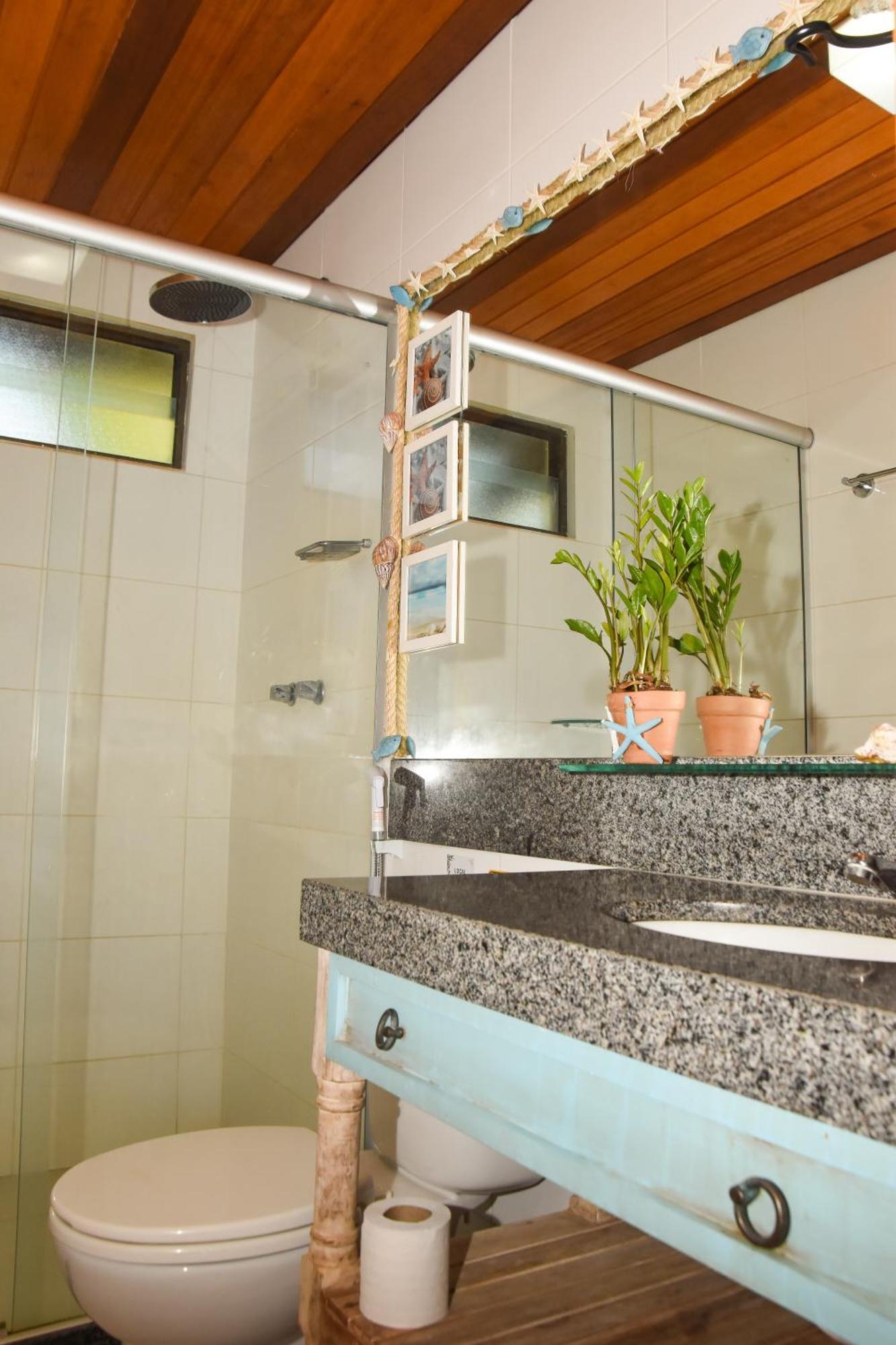 Bangalo Luxo Beira Mar Carneiros Beach Resort Praia dos Carneiros Ngoại thất bức ảnh