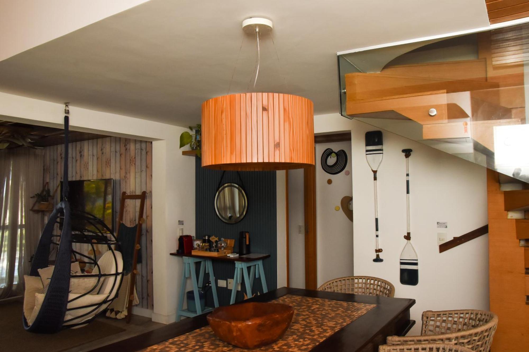 Bangalo Luxo Beira Mar Carneiros Beach Resort Praia dos Carneiros Ngoại thất bức ảnh
