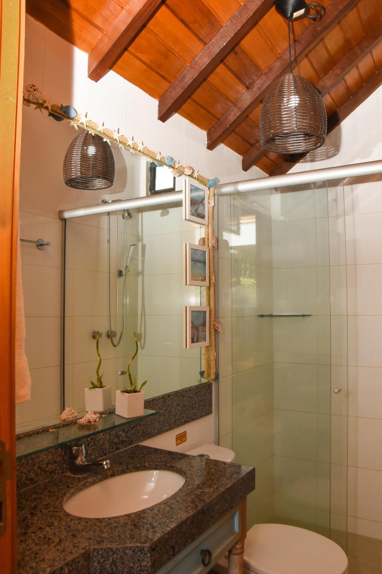 Bangalo Luxo Beira Mar Carneiros Beach Resort Praia dos Carneiros Ngoại thất bức ảnh
