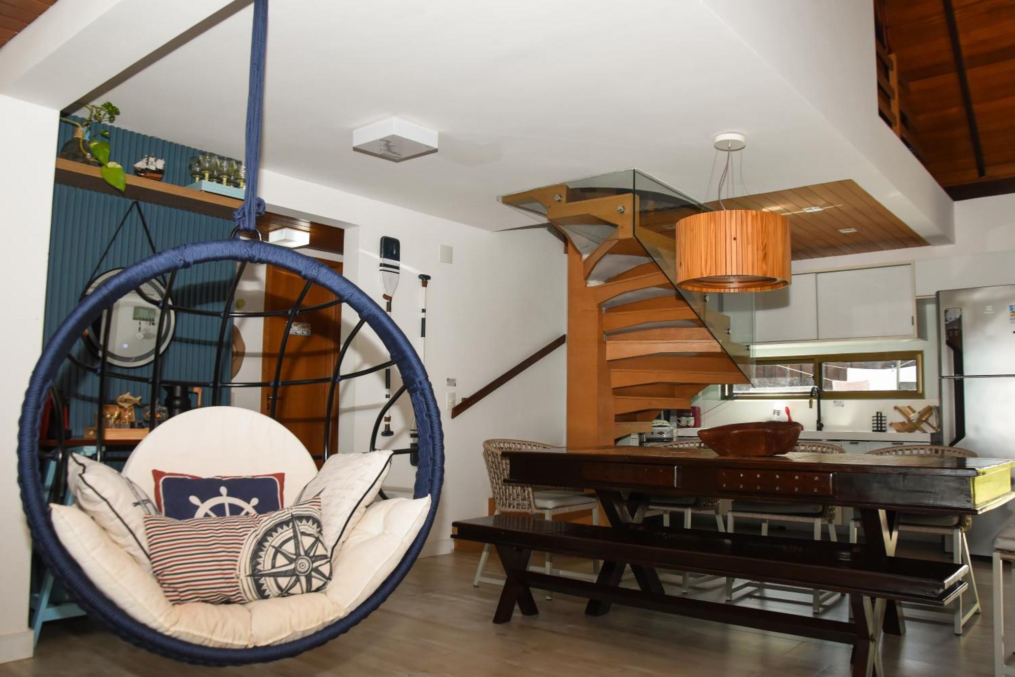 Bangalo Luxo Beira Mar Carneiros Beach Resort Praia dos Carneiros Ngoại thất bức ảnh